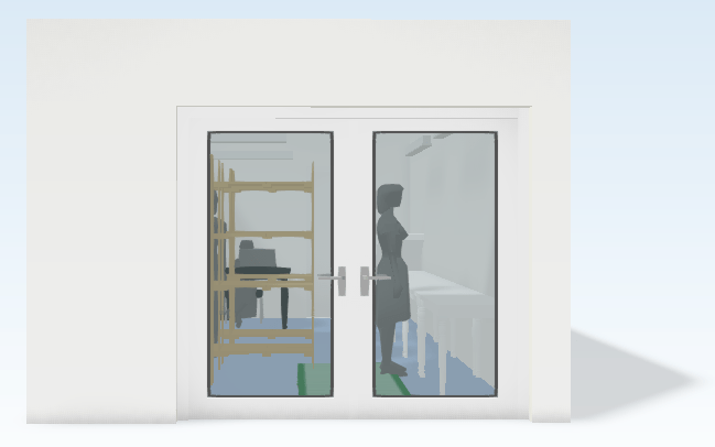 Schermafbeelding 2016-07-09 om 10.20.16