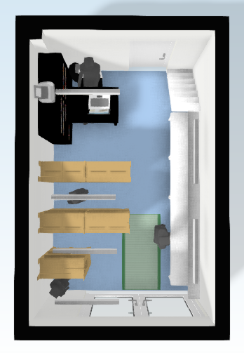 Schermafbeelding 2016-07-09 om 10.27.20