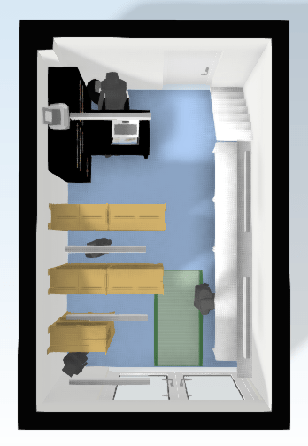 Schermafbeelding 2016-07-09 om 10.27.20