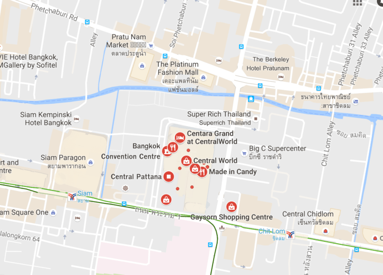 Schermafbeelding 2016-10-03 om 08.52.08.png