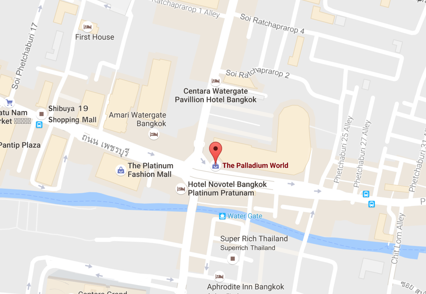 Schermafbeelding 2016-10-03 om 08.57.32.png