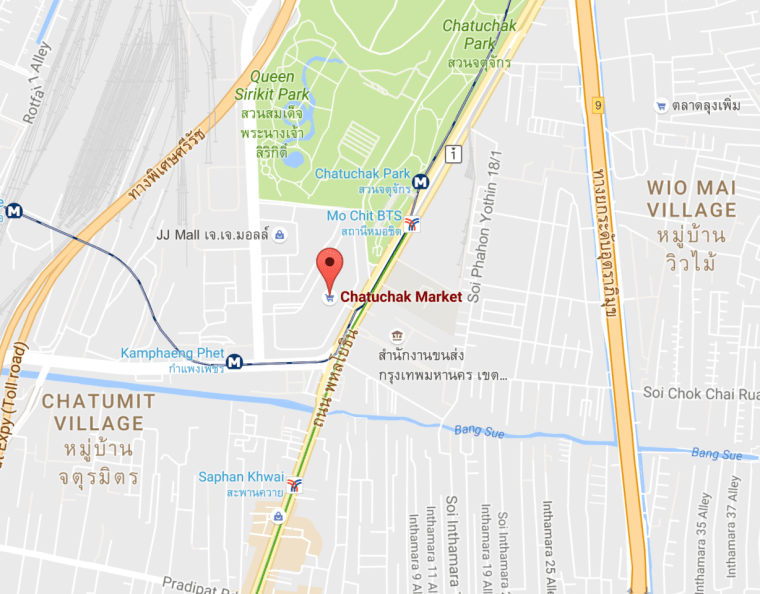 Schermafbeelding 2016-10-03 om 09.02.53.png