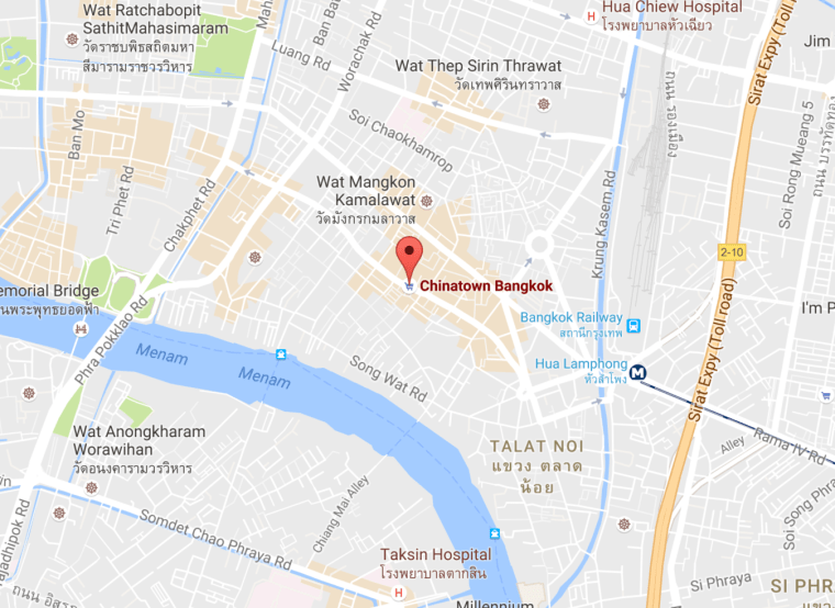 Schermafbeelding 2016-10-03 om 09.11.05.png