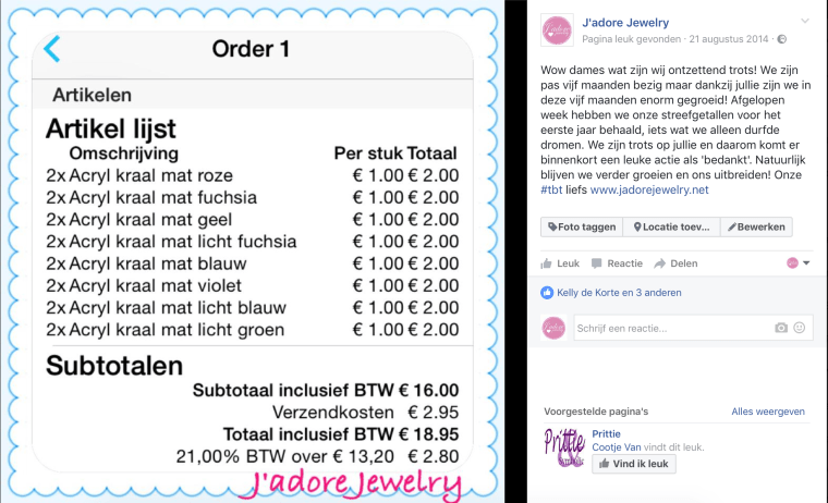 Schermafbeelding 2016-10-23 om 19.13.54.png