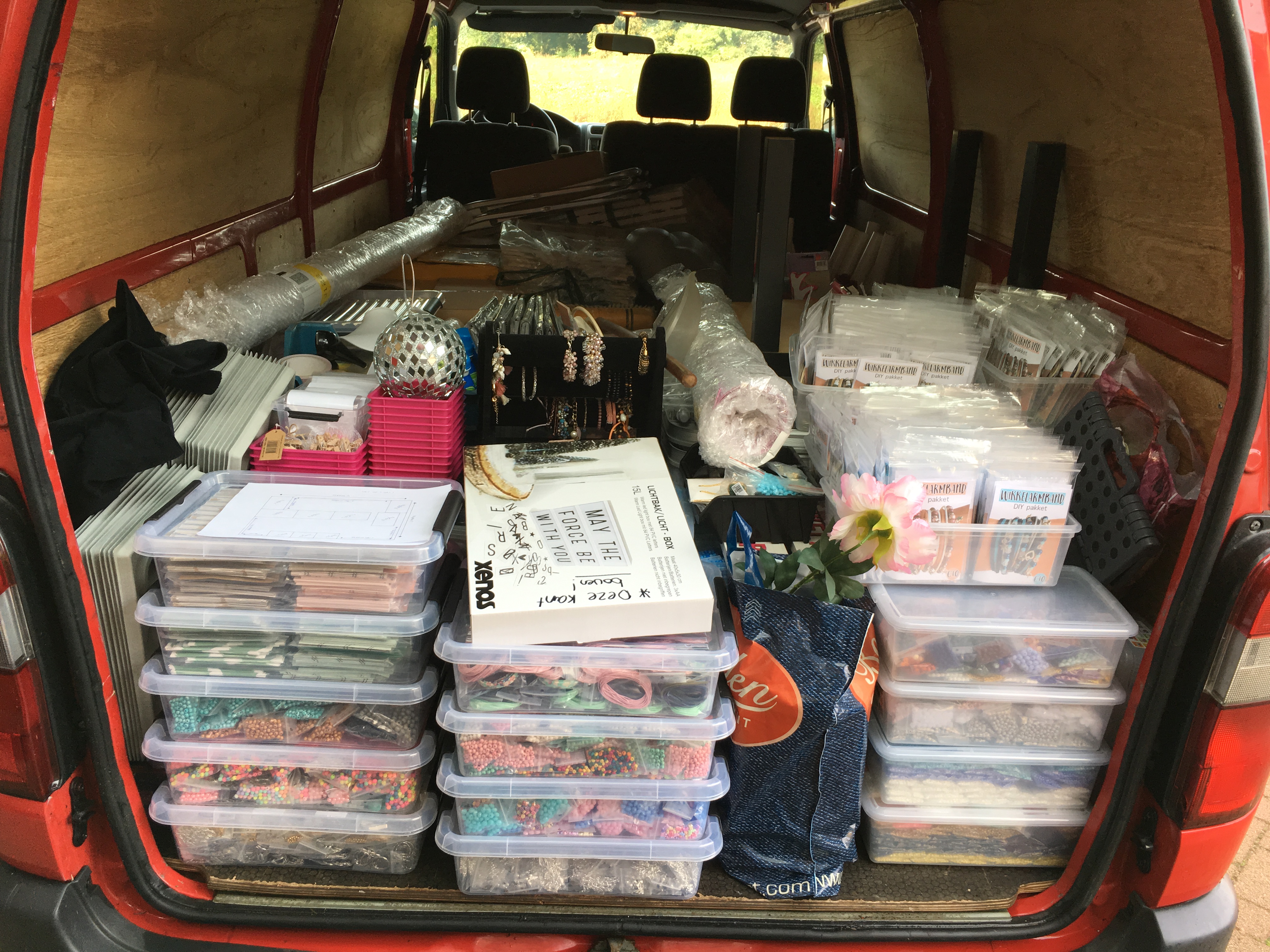 foto-01-11-16-10-41-55