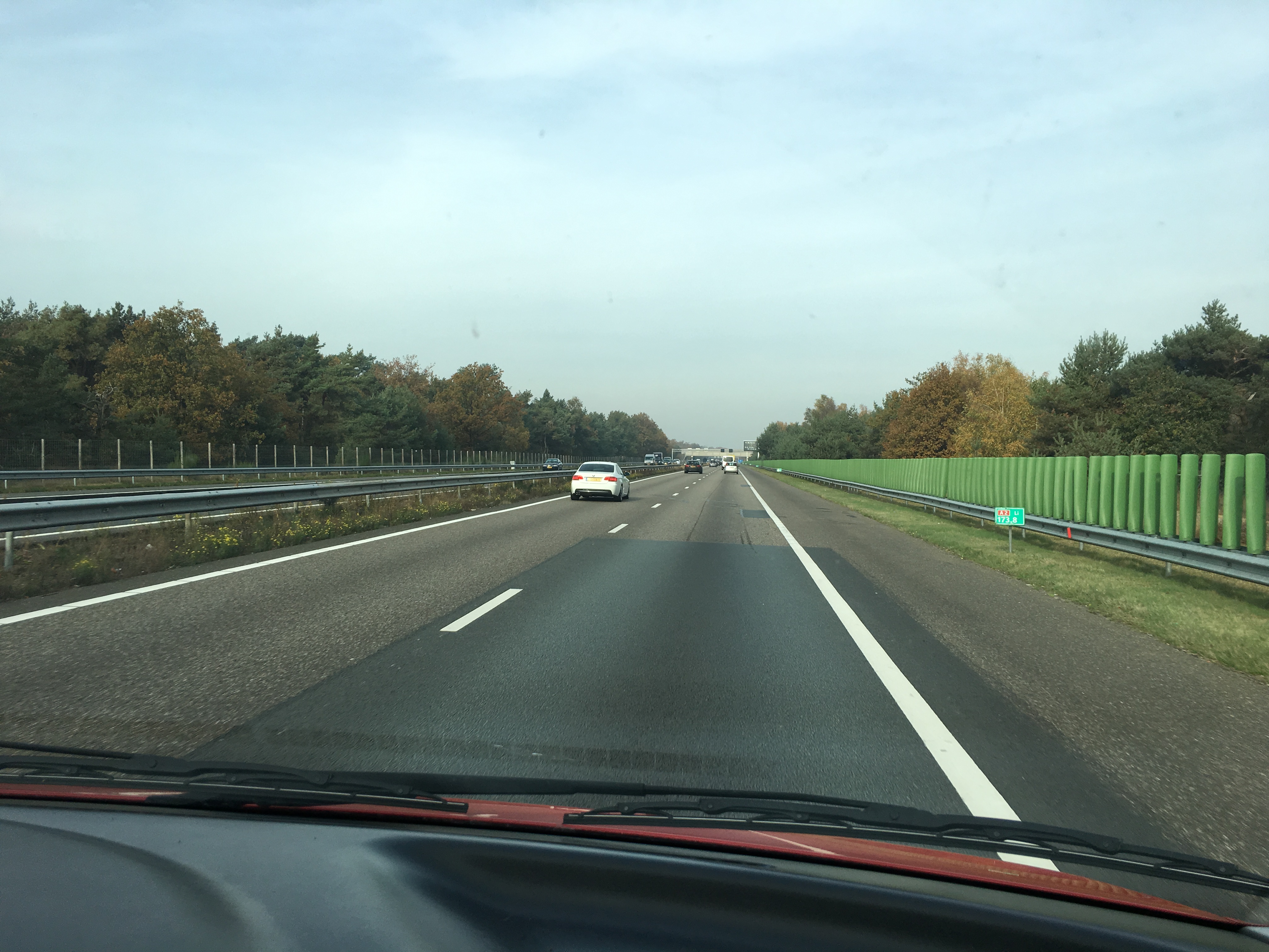 foto-01-11-16-11-20-03