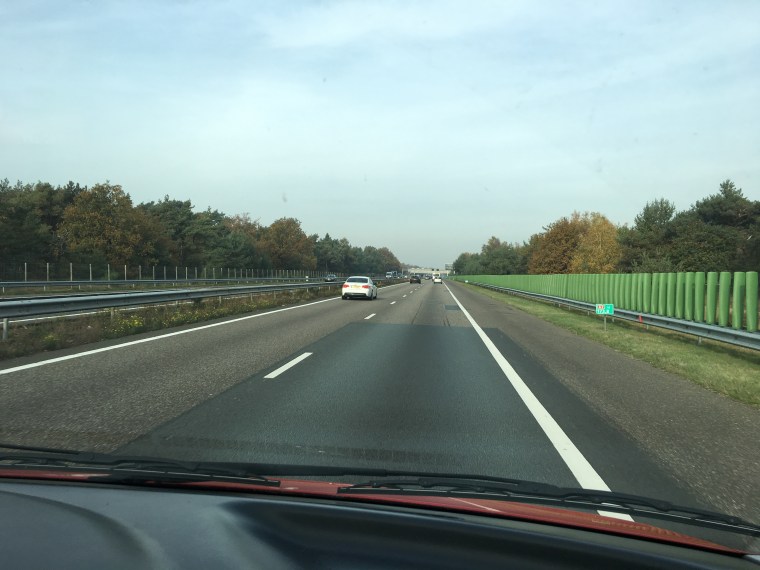 foto-01-11-16-11-20-03