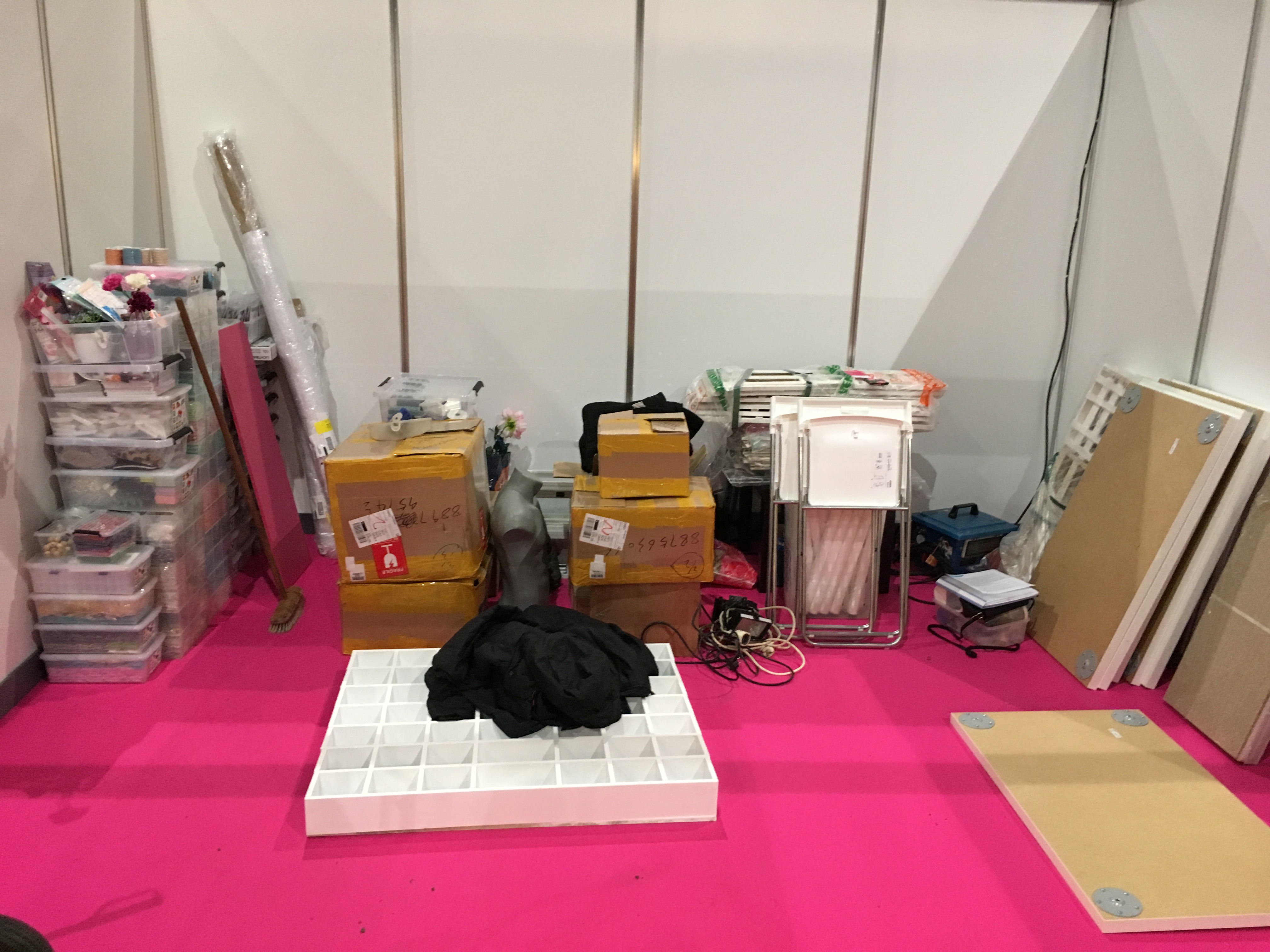 foto-01-11-16-12-46-13