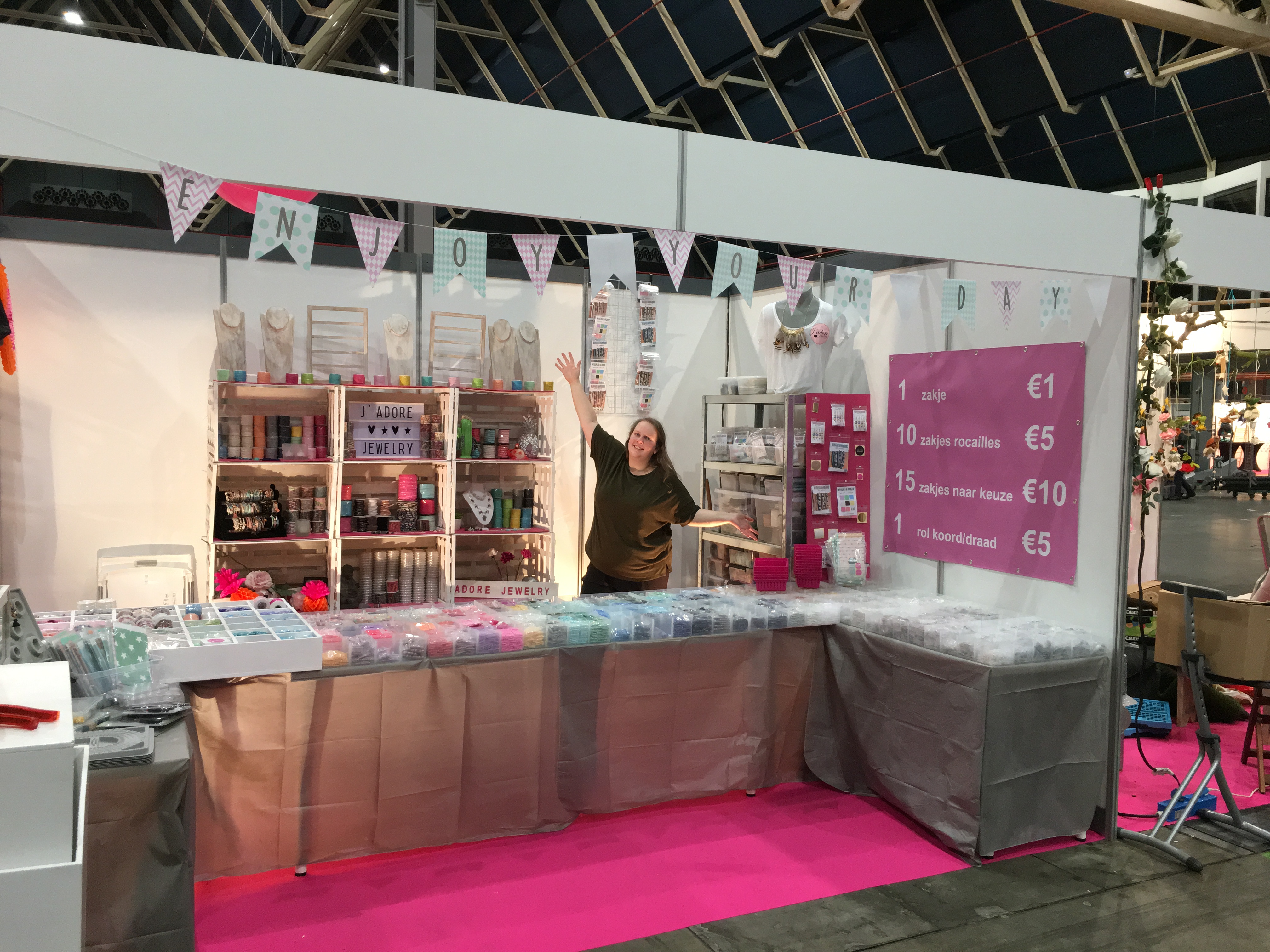 foto-01-11-16-17-15-10