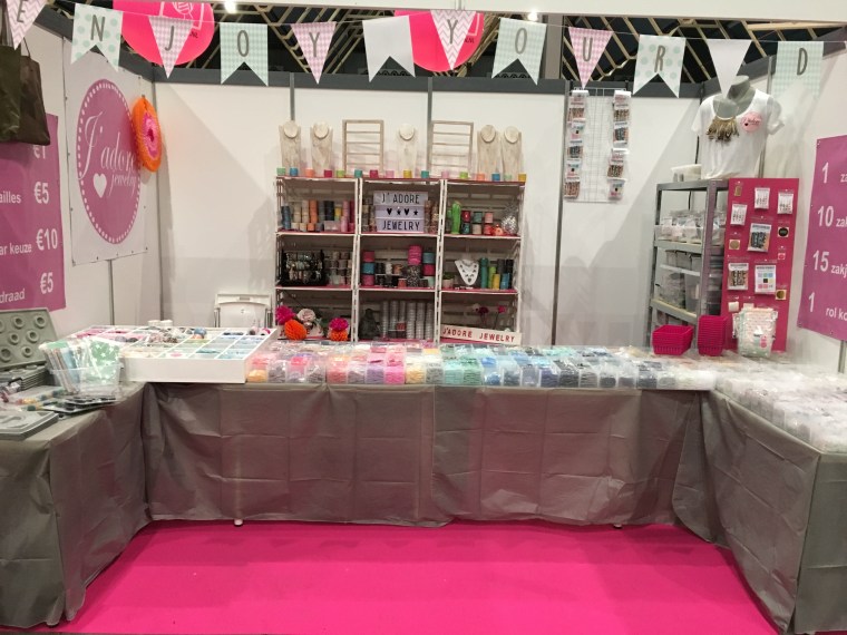 foto-01-11-16-17-18-07