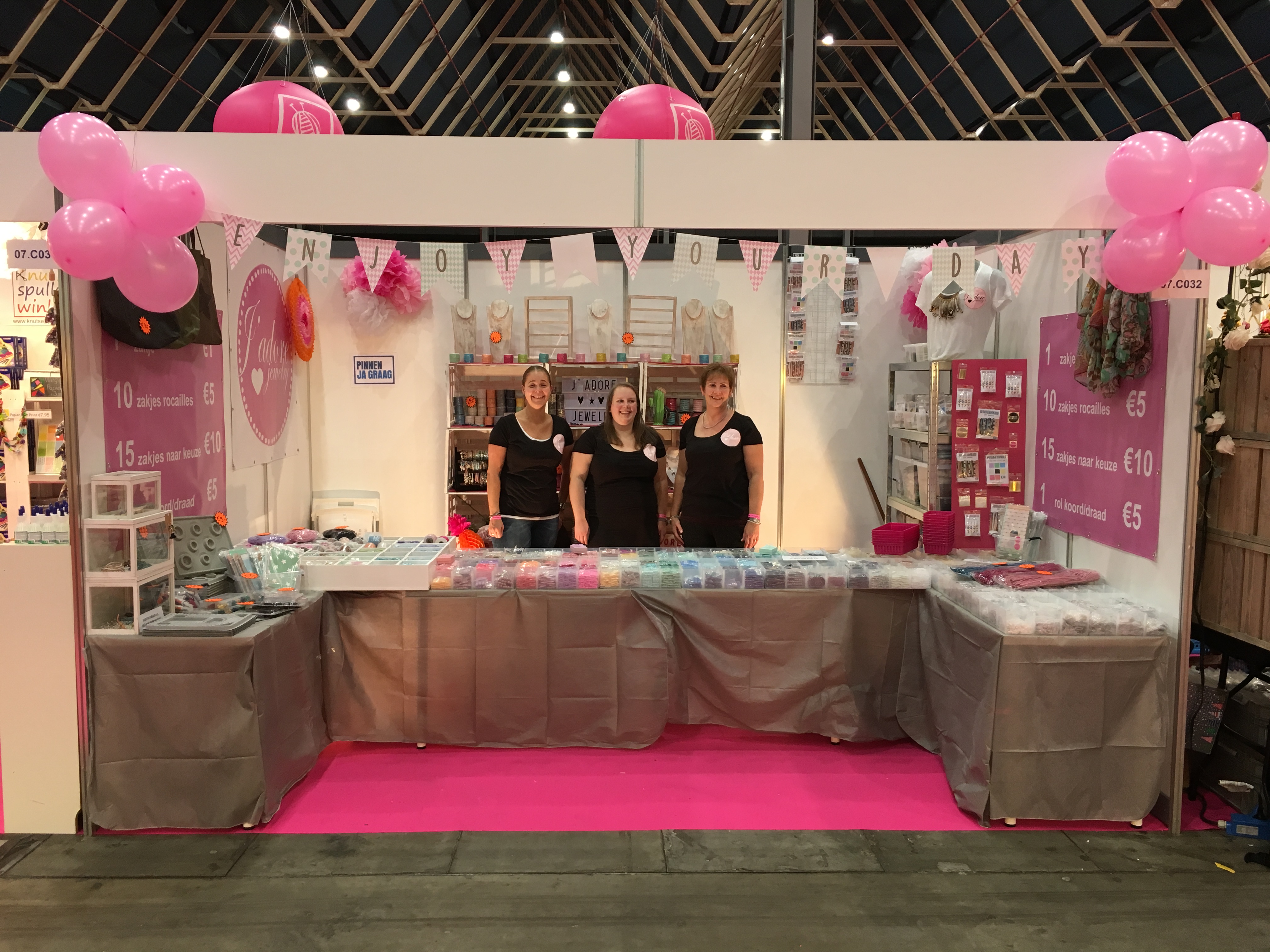 foto-02-11-16-09-52-37