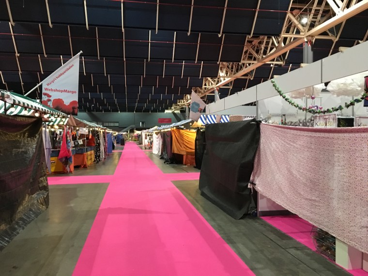 foto-03-11-16-08-05-07