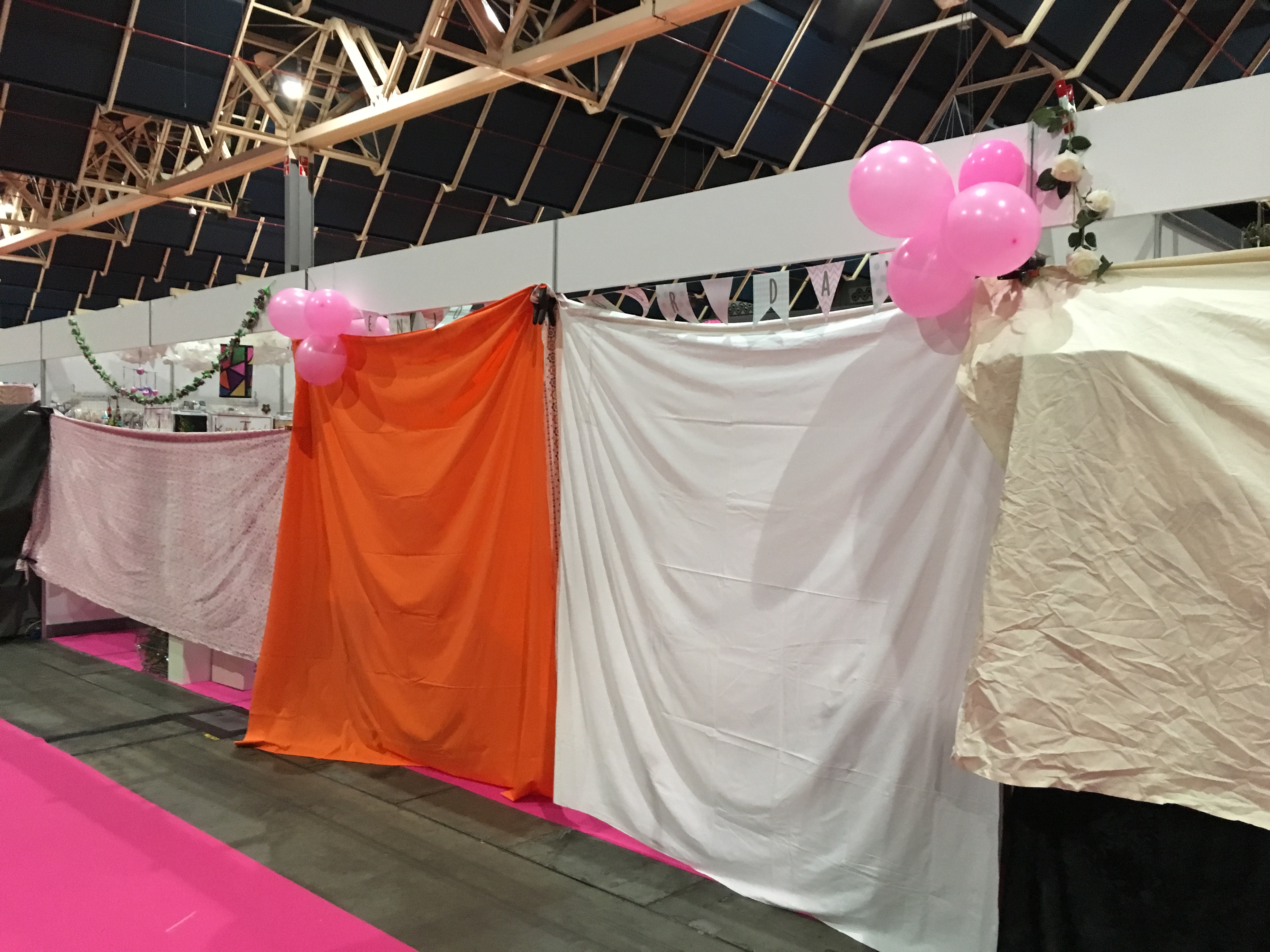 foto-03-11-16-08-05-23