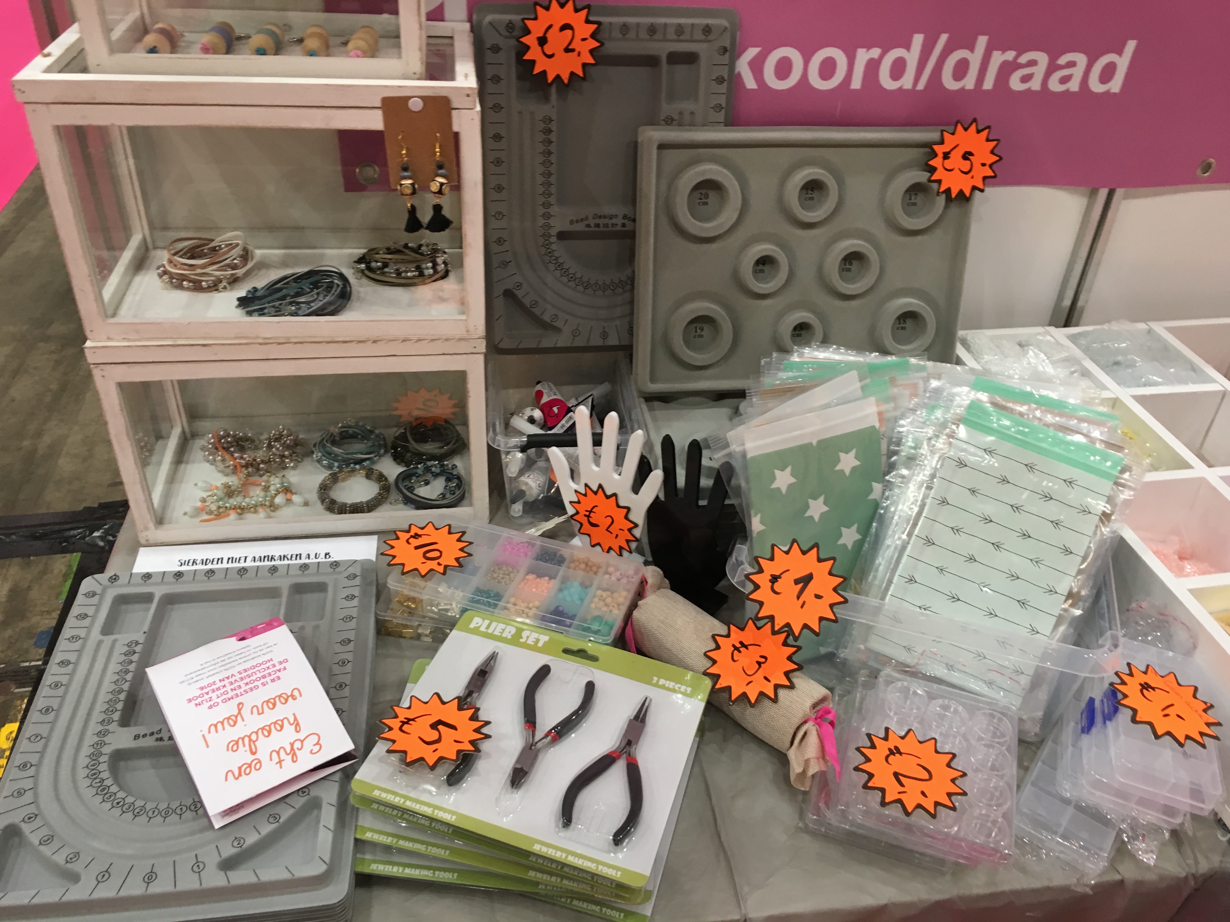 foto-03-11-16-09-50-57