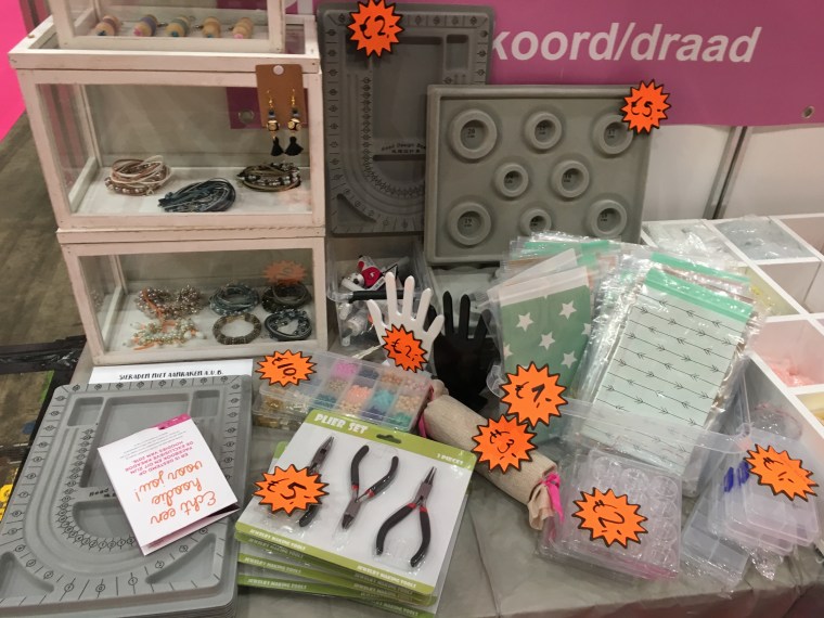 foto-03-11-16-09-50-57