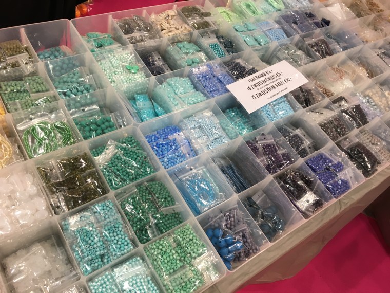 foto-03-11-16-09-51-15