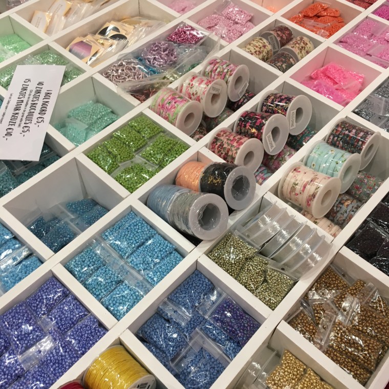 foto-04-11-16-10-10-05