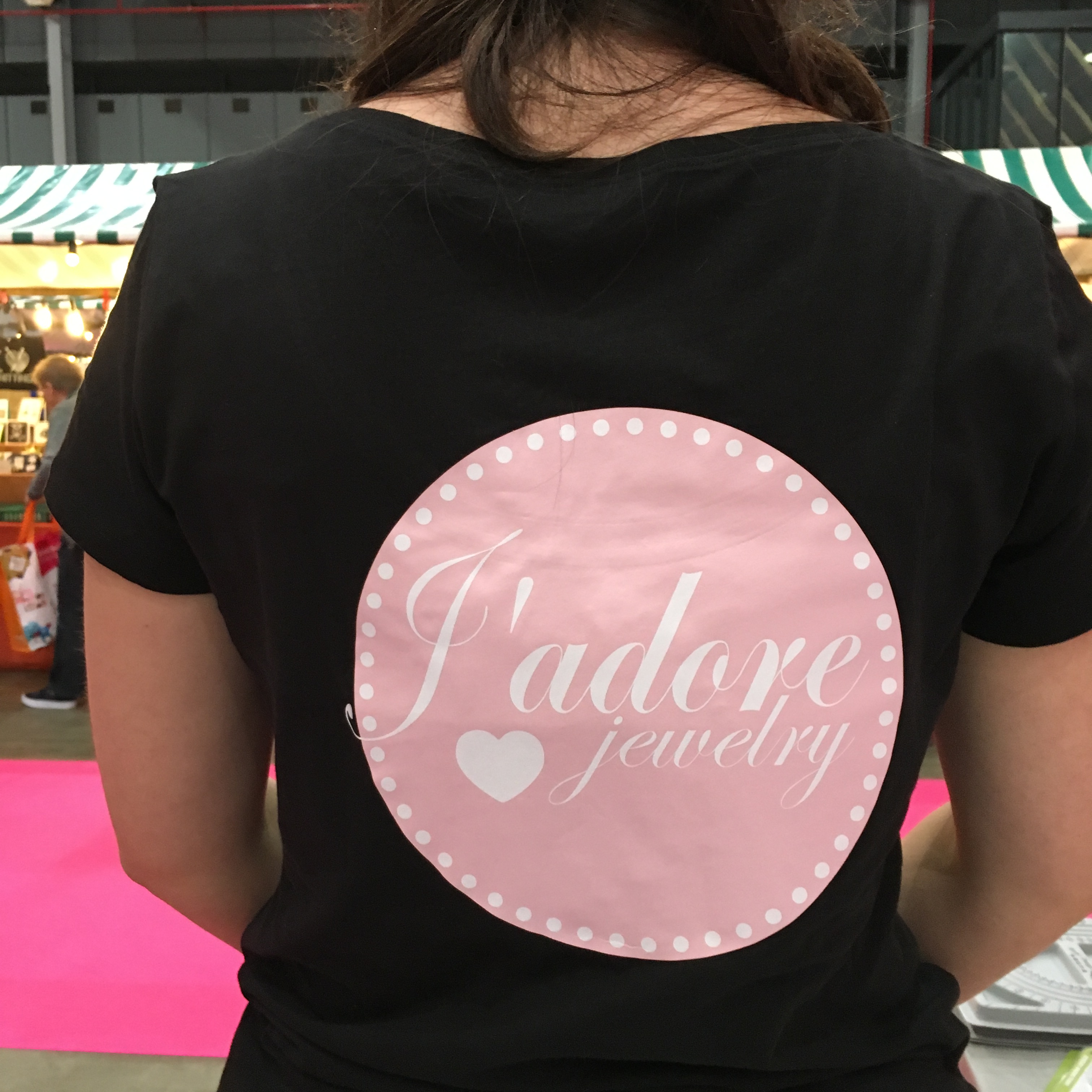 foto-04-11-16-16-03-35