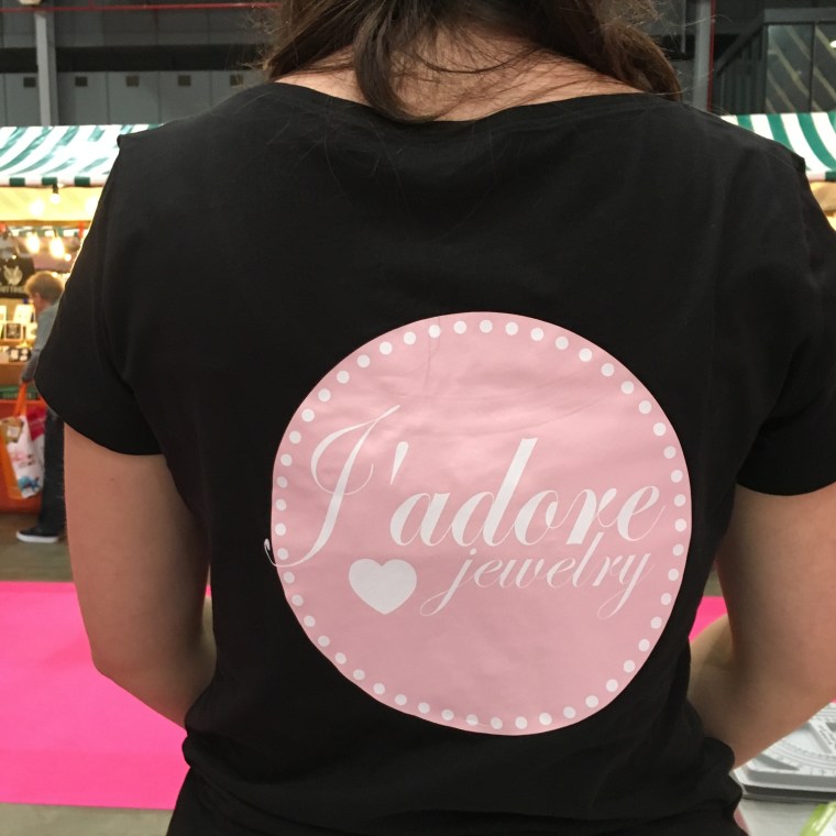 foto-04-11-16-16-03-35