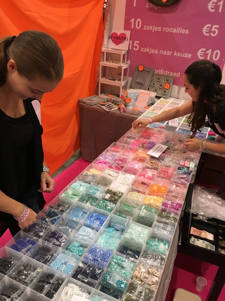 foto-04-11-16-17-06-49