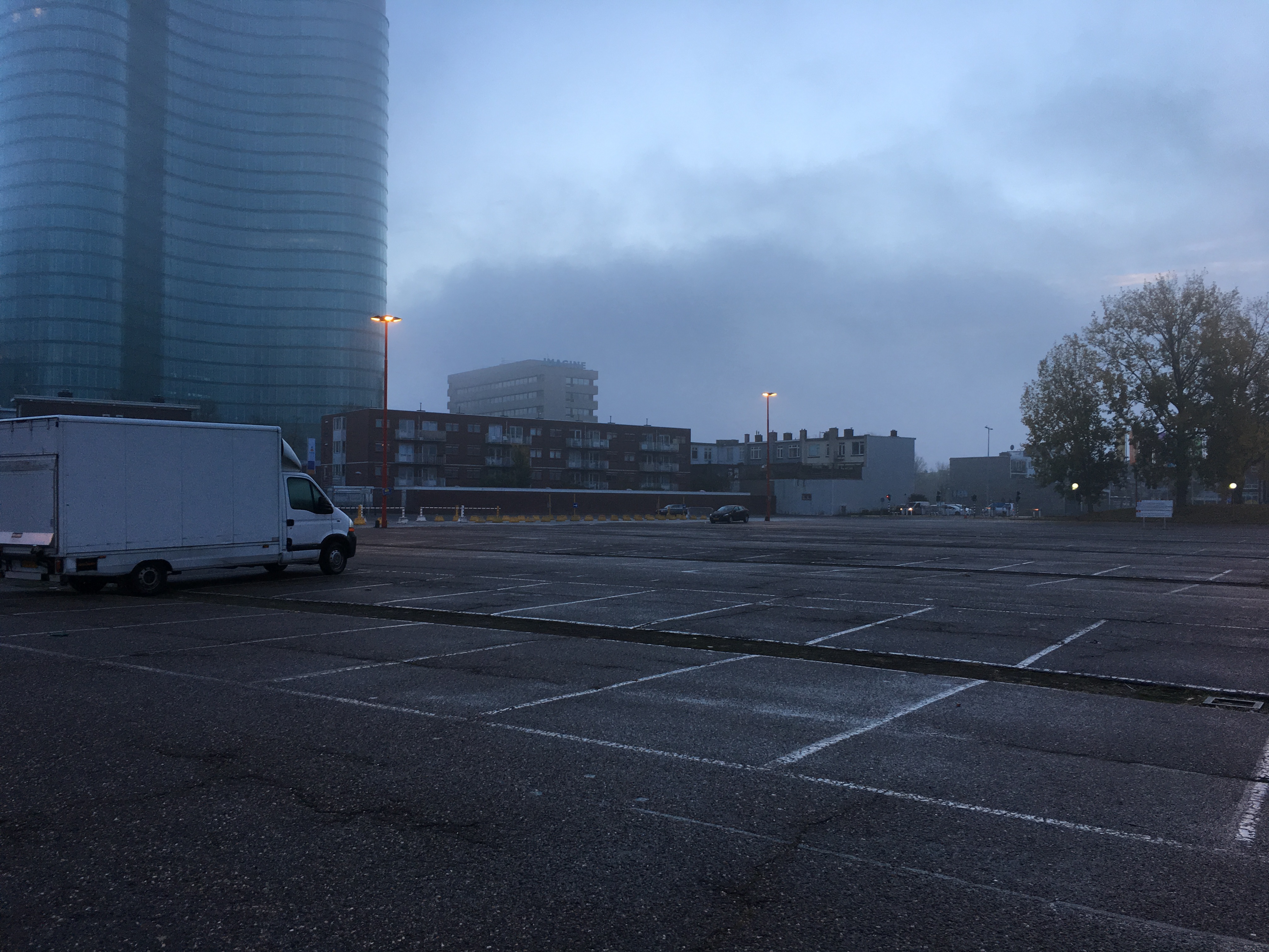 foto-05-11-16-07-44-42