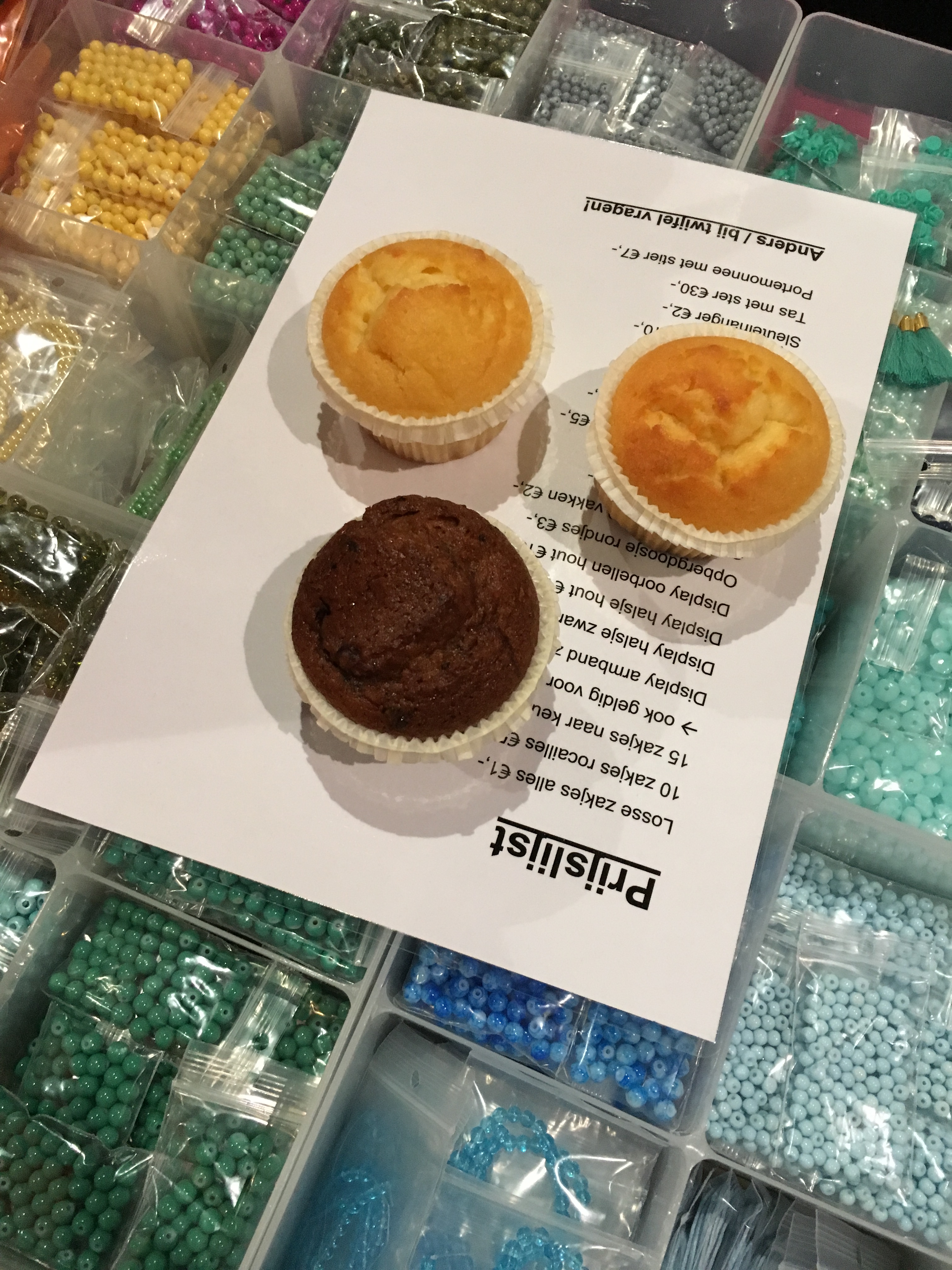 foto-05-11-16-08-04-53