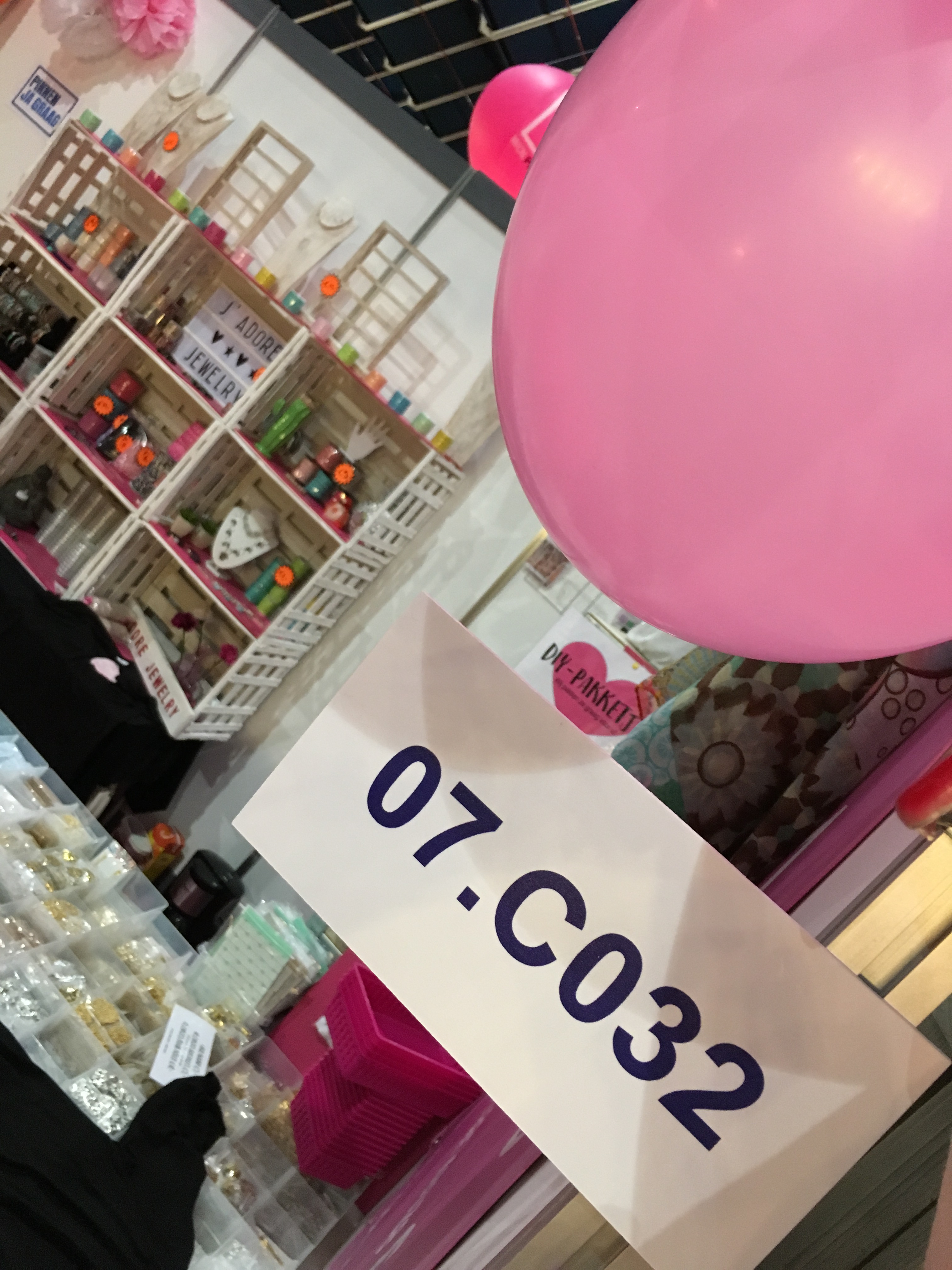 foto-05-11-16-08-12-46