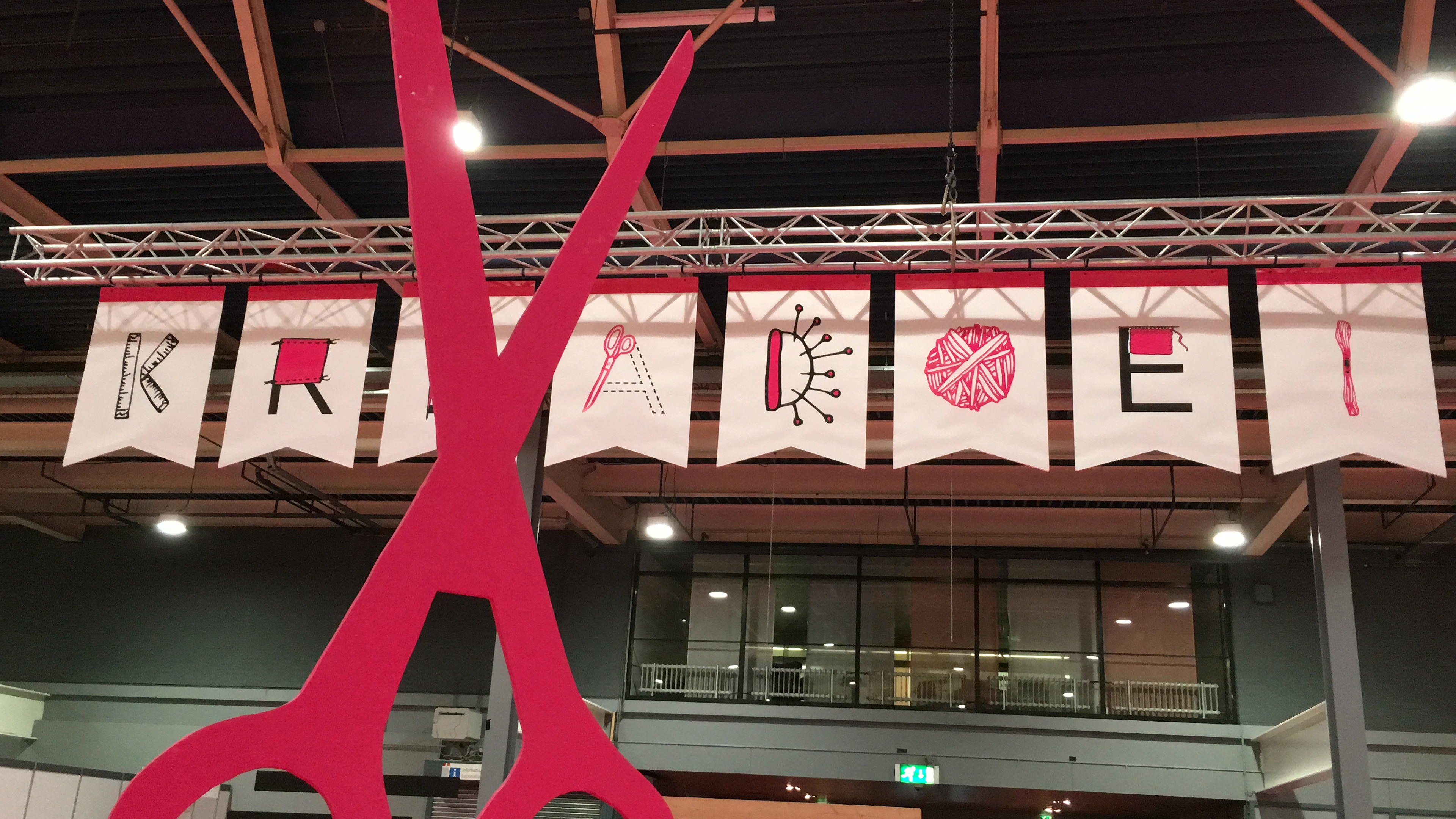 foto-05-11-16-09-49-34