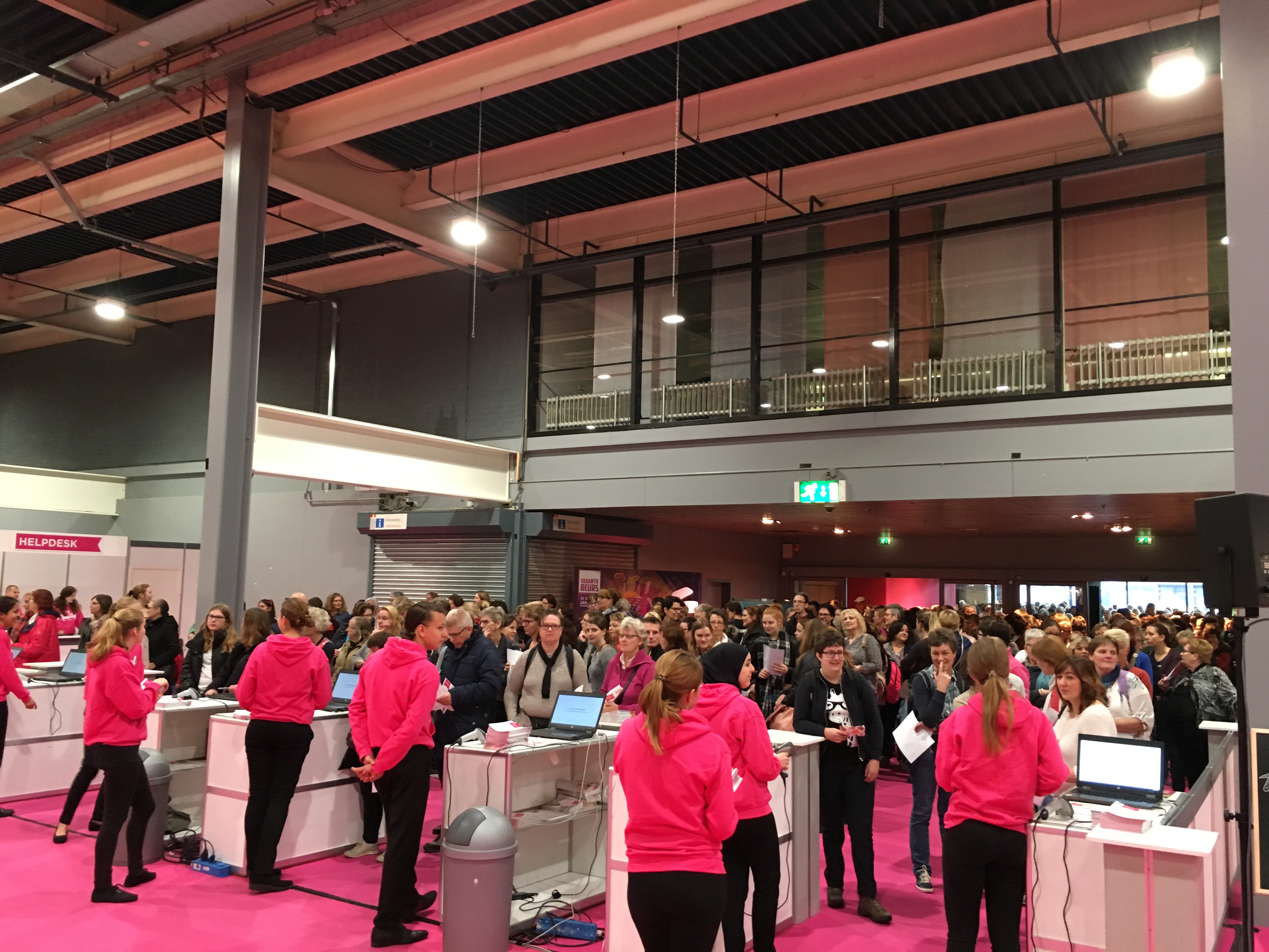 foto-05-11-16-09-49-54