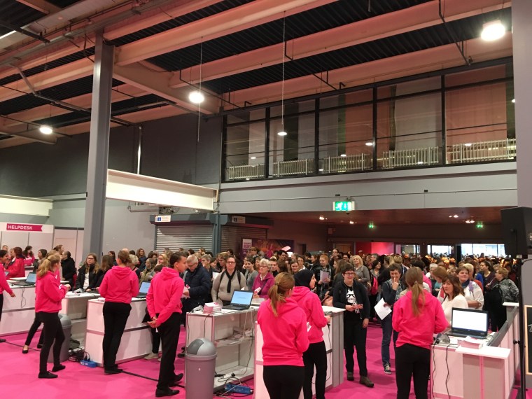 foto-05-11-16-09-49-54