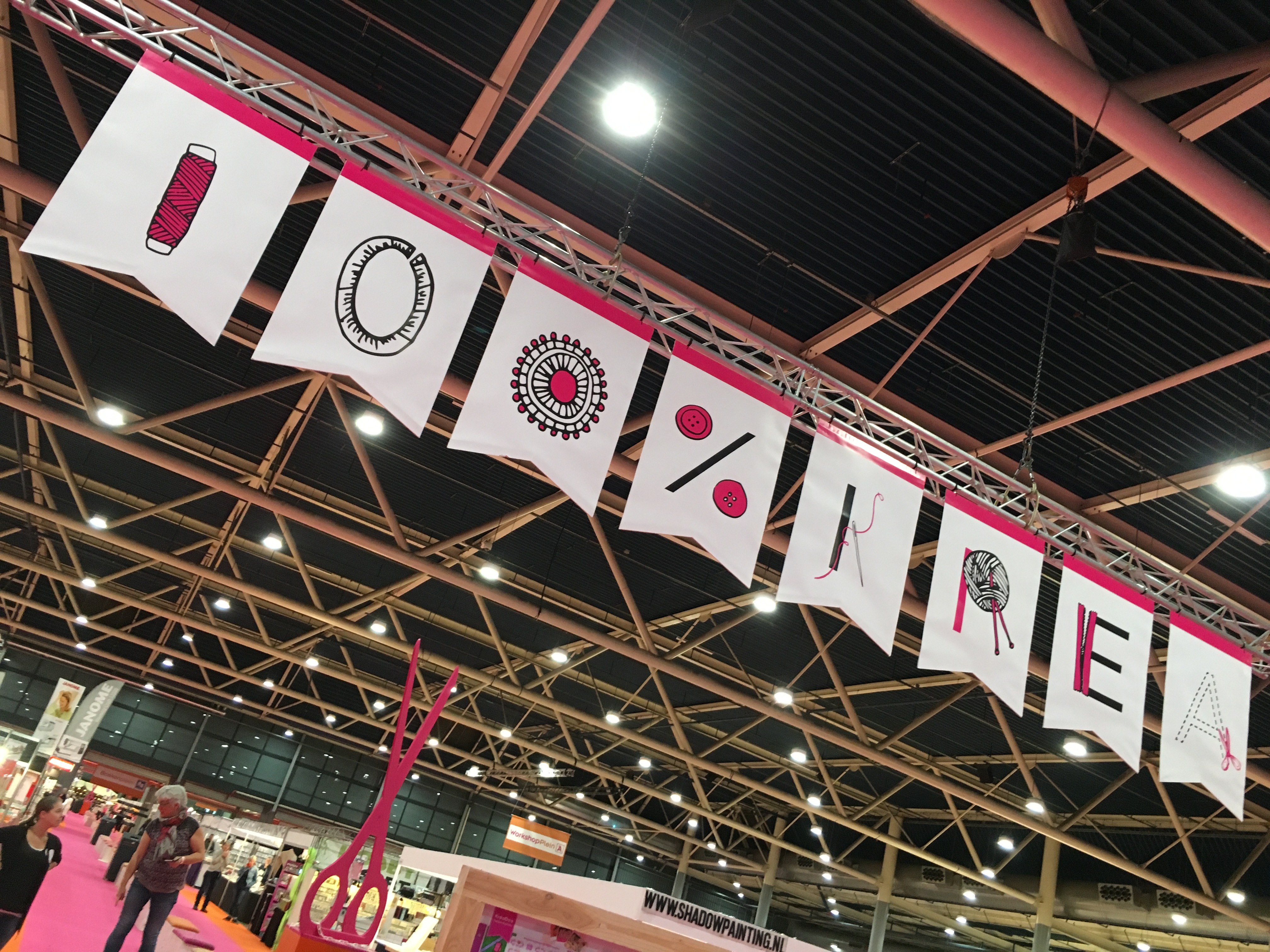 foto-05-11-16-09-50-28