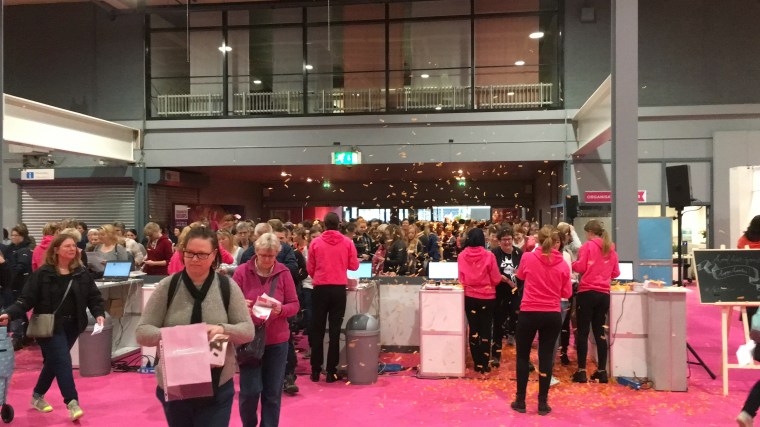 foto-05-11-16-09-55-43