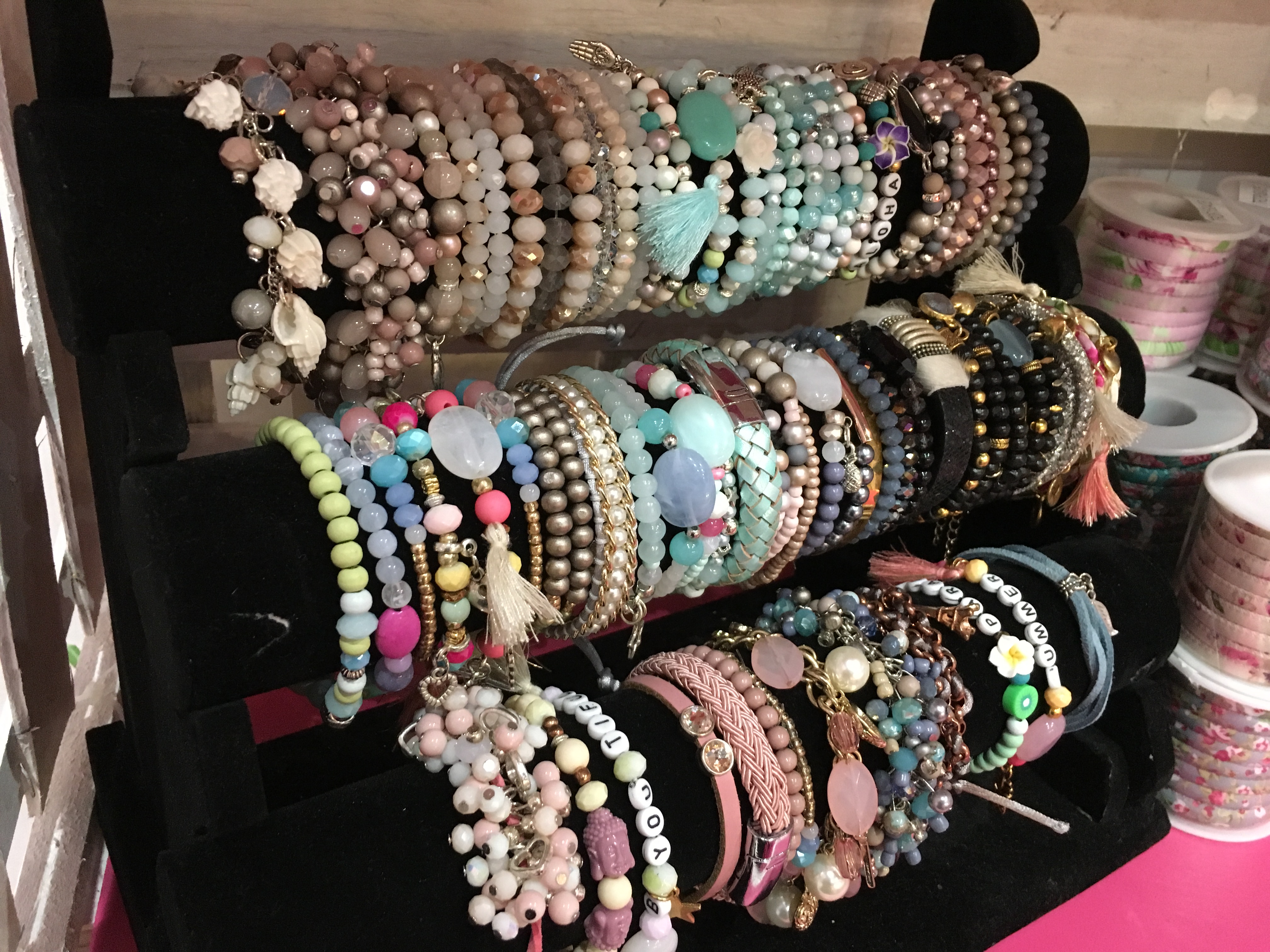 foto-06-11-16-09-40-10