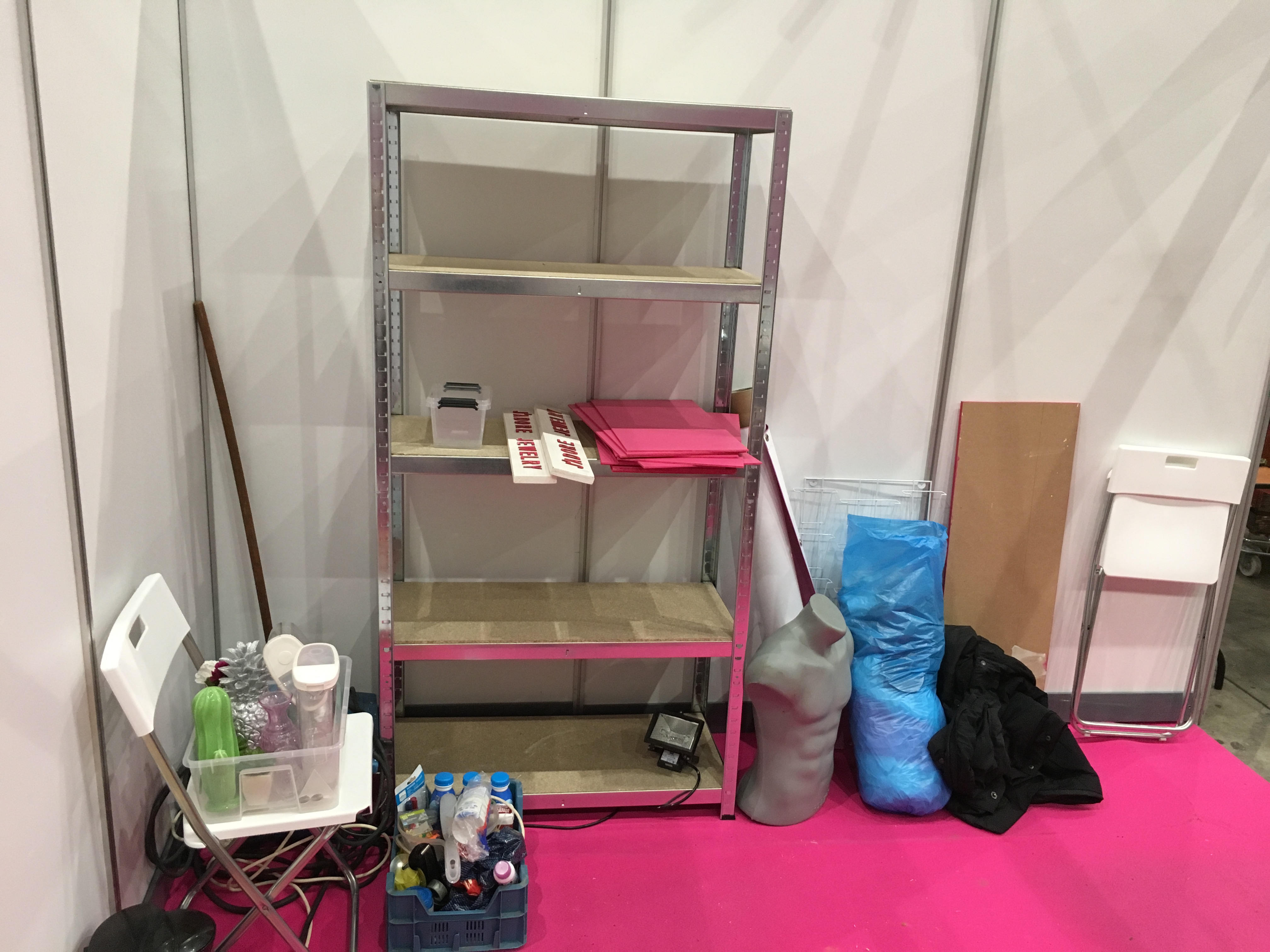 foto-06-11-16-17-57-25