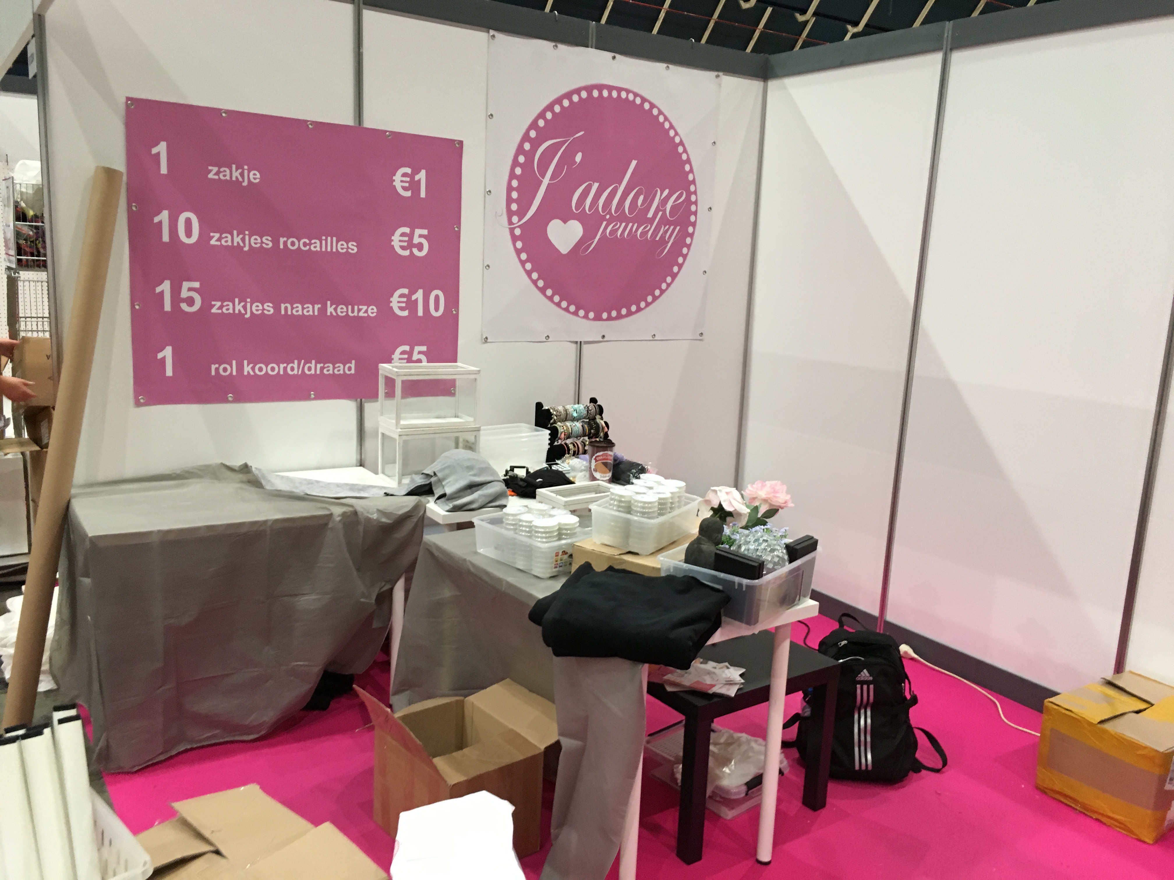 foto-06-11-16-17-57-42