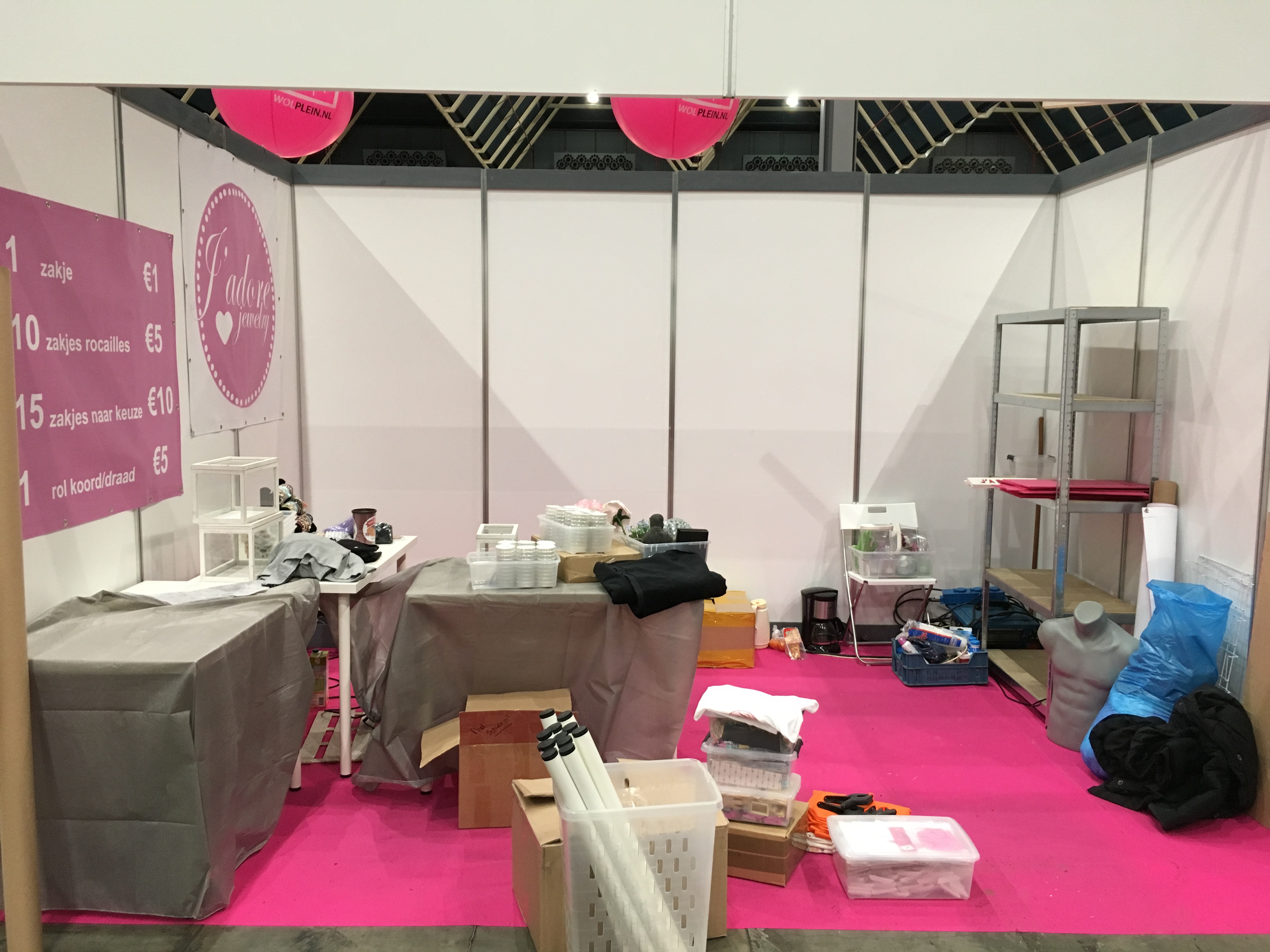 foto-06-11-16-17-57-51