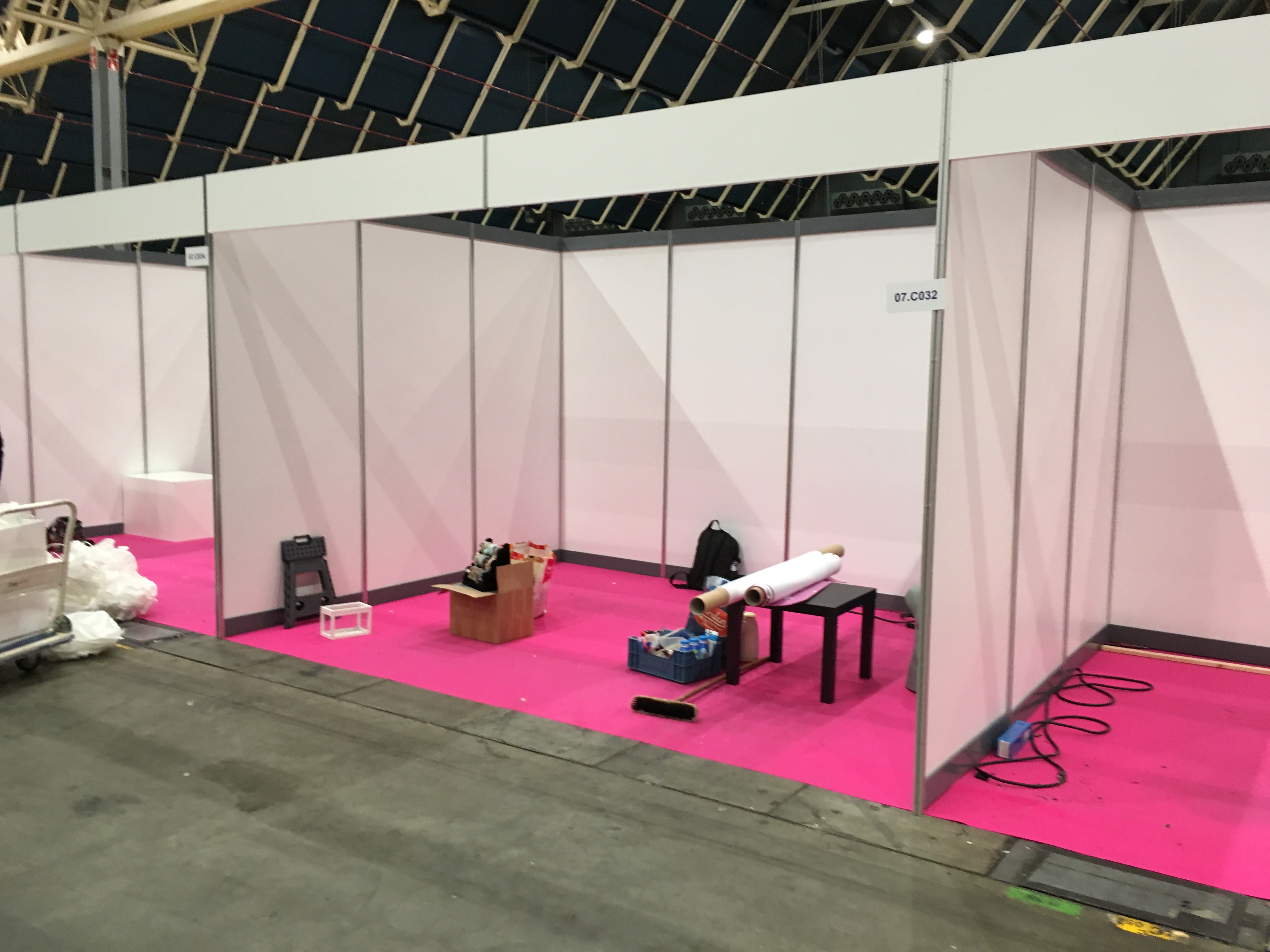 foto-06-11-16-18-27-57