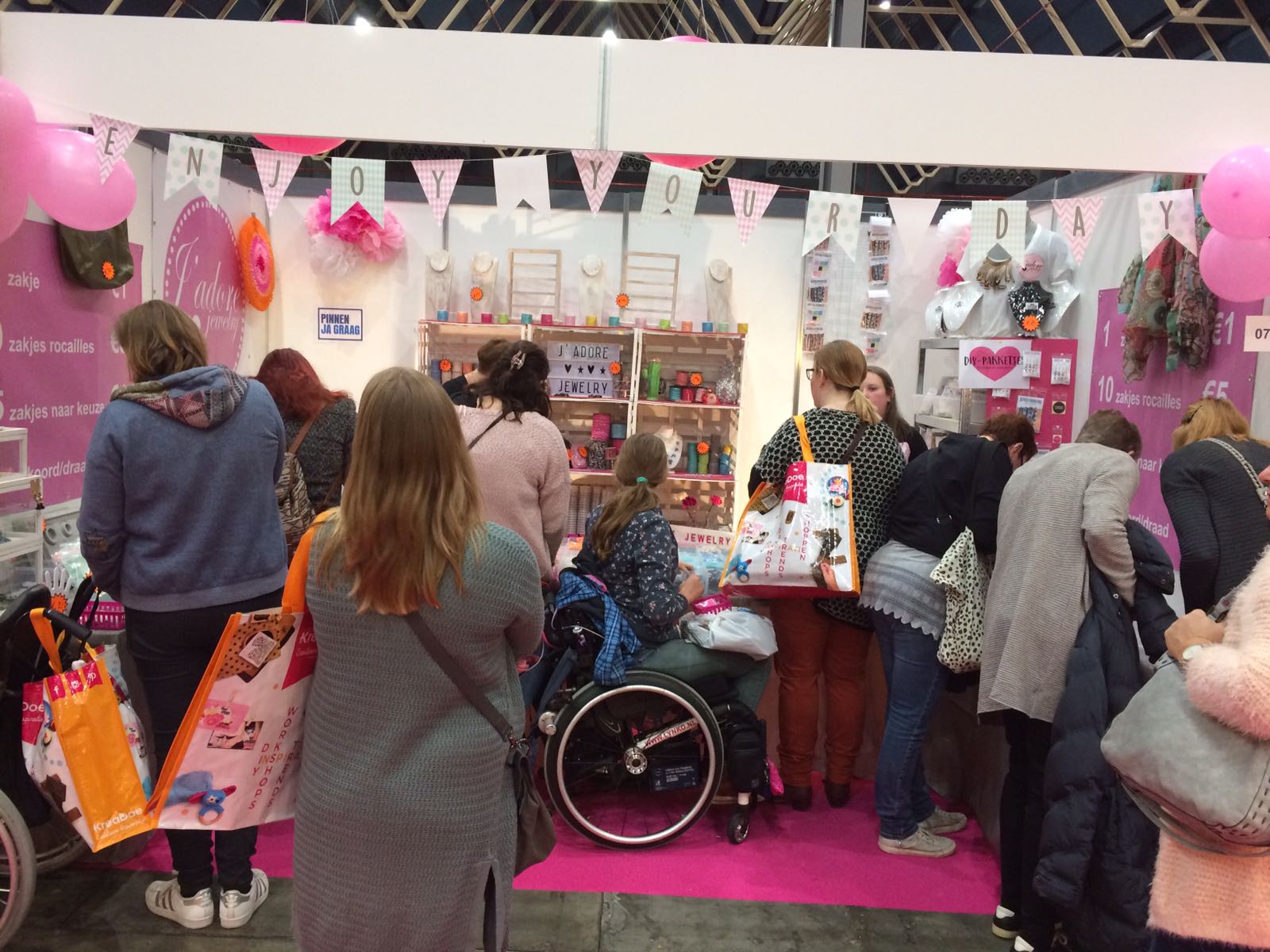 foto-10-11-16-15-45-21