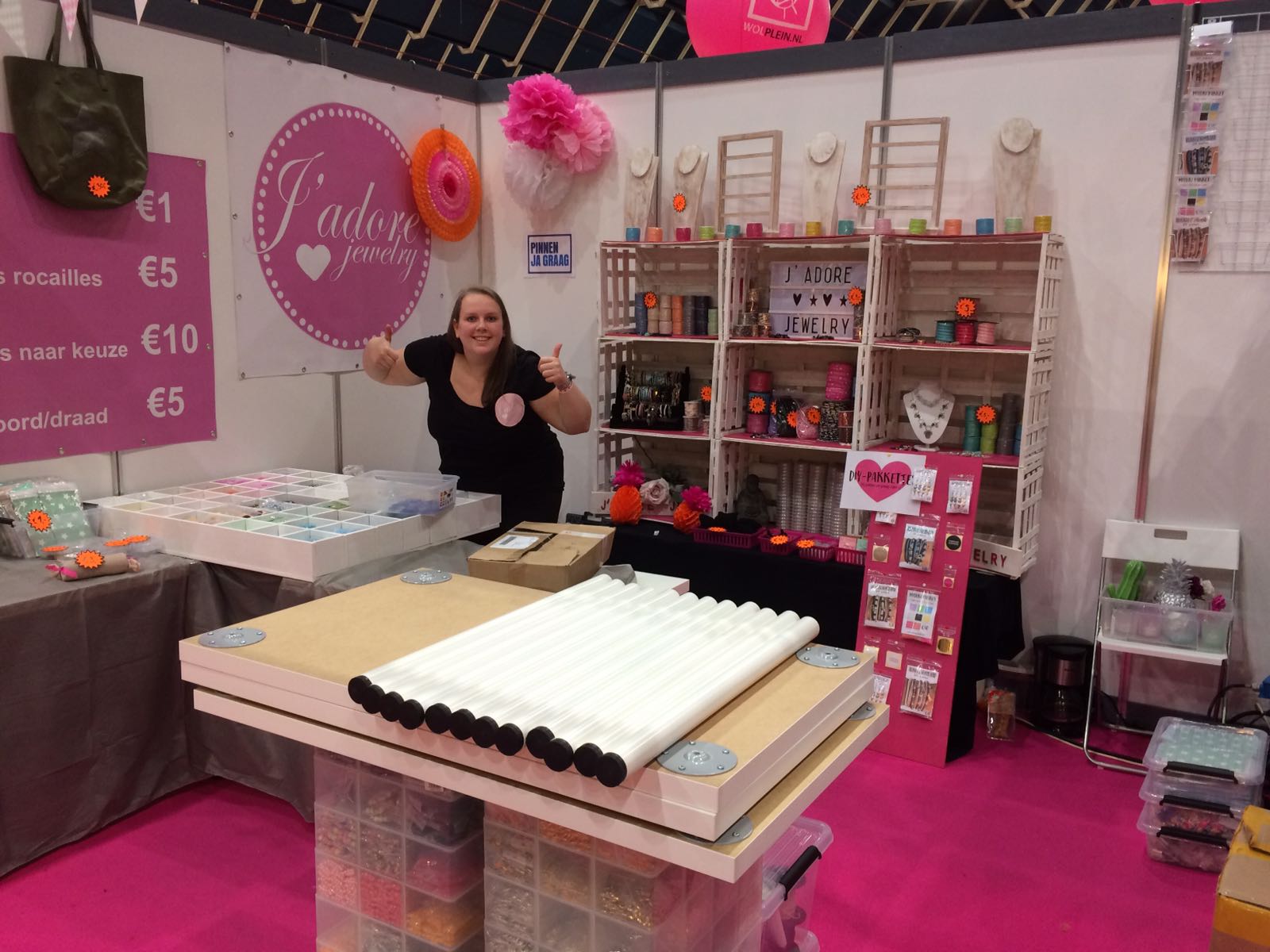 foto-10-11-16-15-46-14