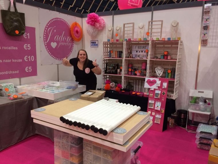 foto-10-11-16-15-46-14