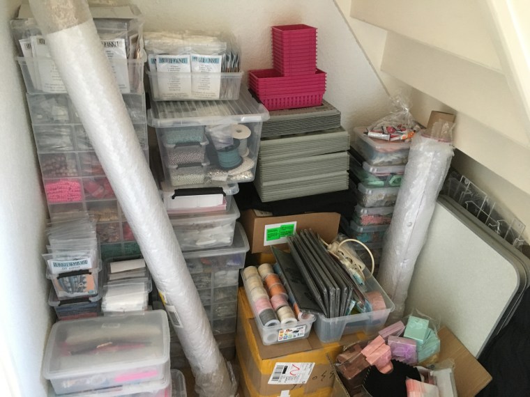 foto-31-10-16-15-20-13