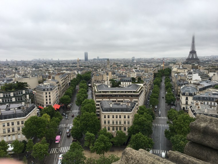 Foto 02-07-17 11 28 12